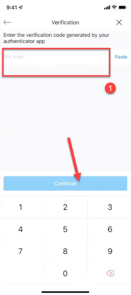 aligncenter wp-image-302569 size-large