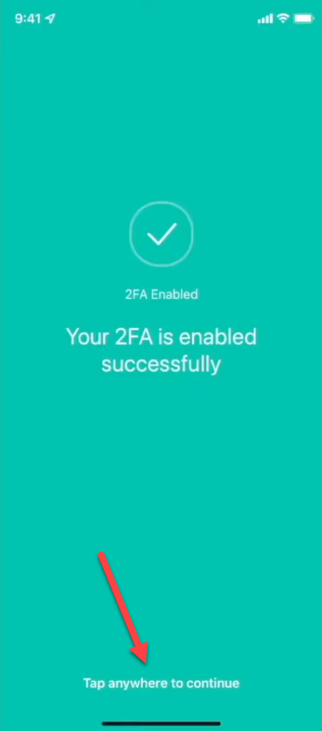 aligncenter wp-image-302570 size-large