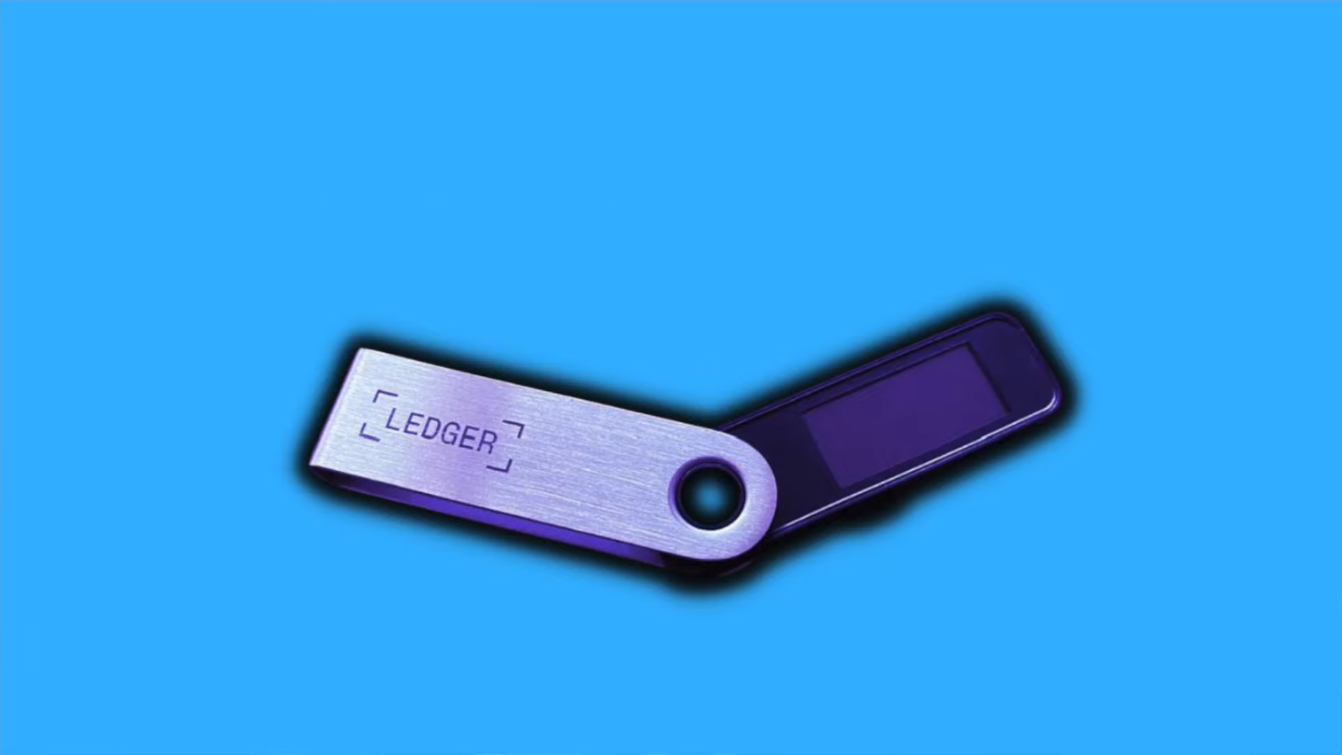 aligncenter size-full wp-image-302575