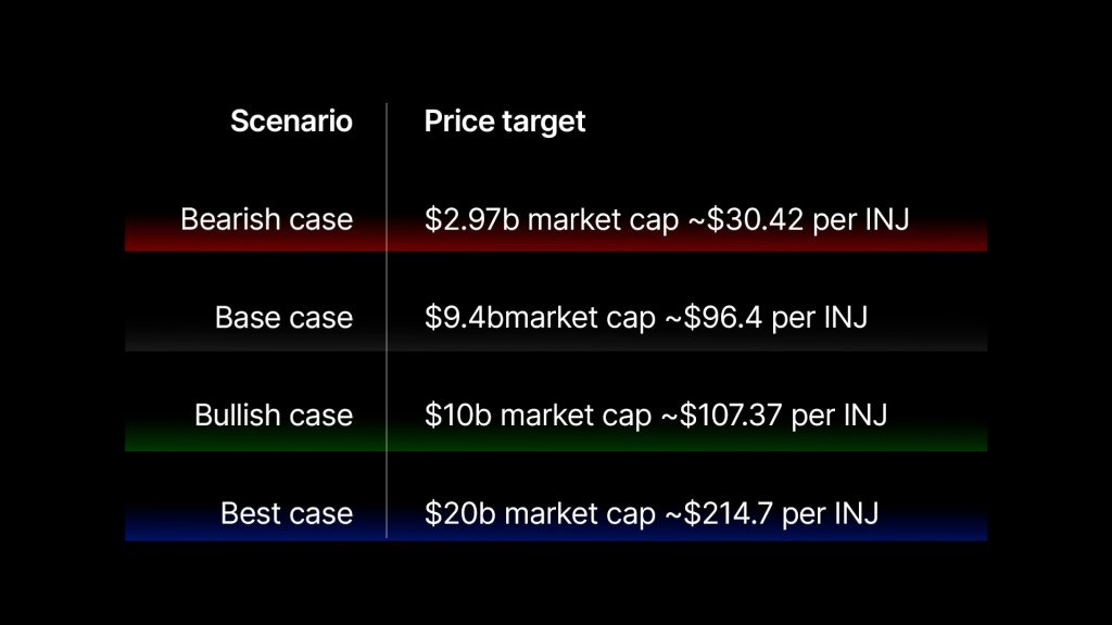 alignnone size-large wp-image-302138