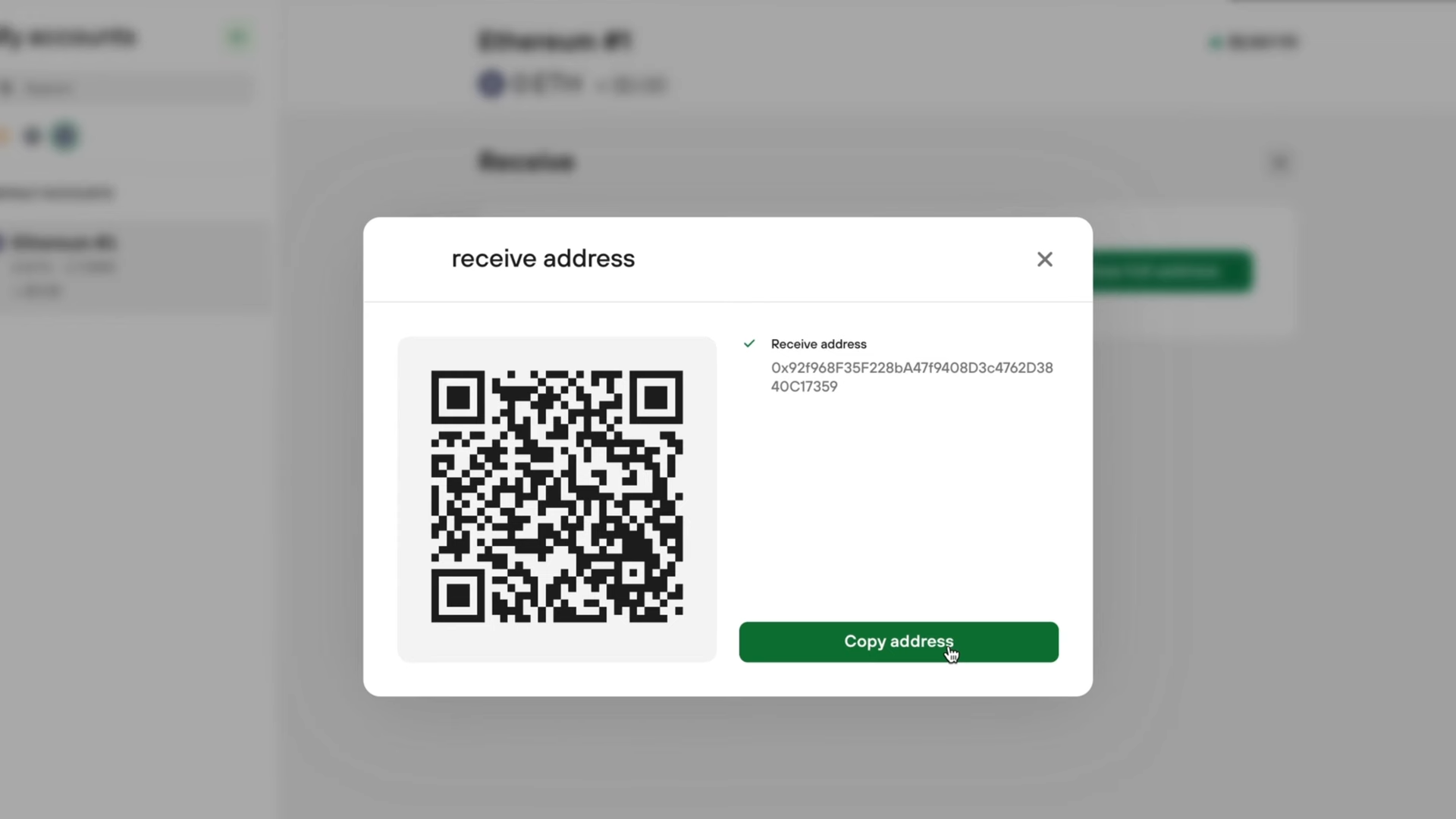 aligncenter size-full wp-image-302560