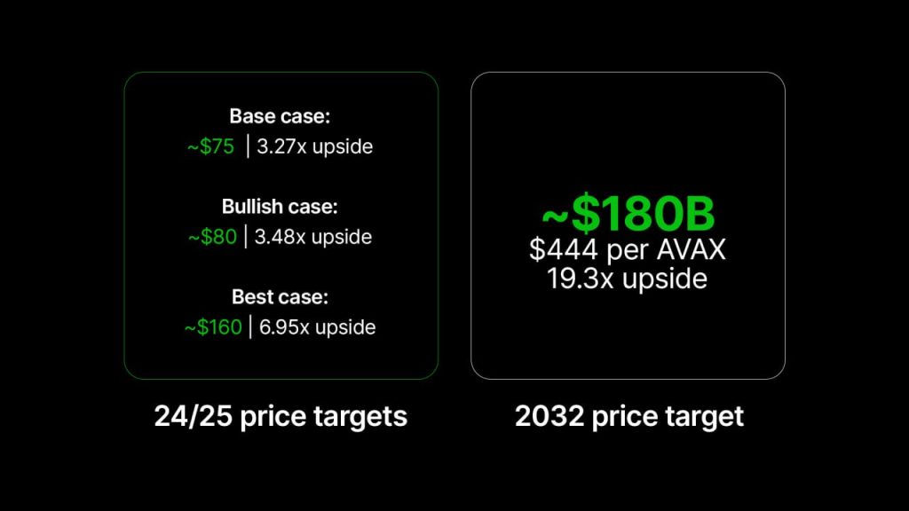 alignnone size-large wp-image-302043