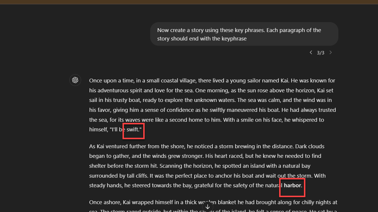 aligncenter size-full wp-image-302577
