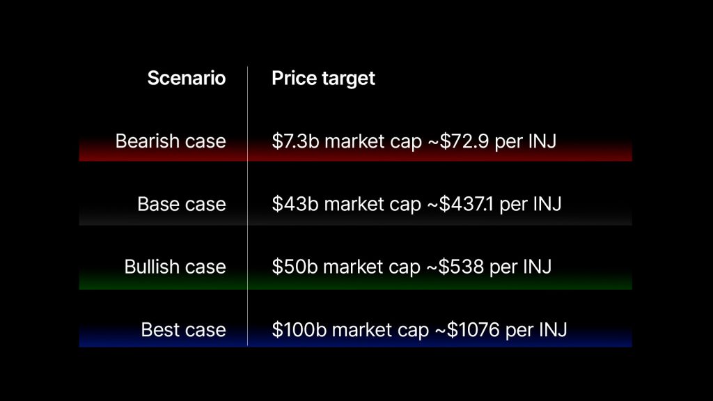 alignnone size-large wp-image-302139