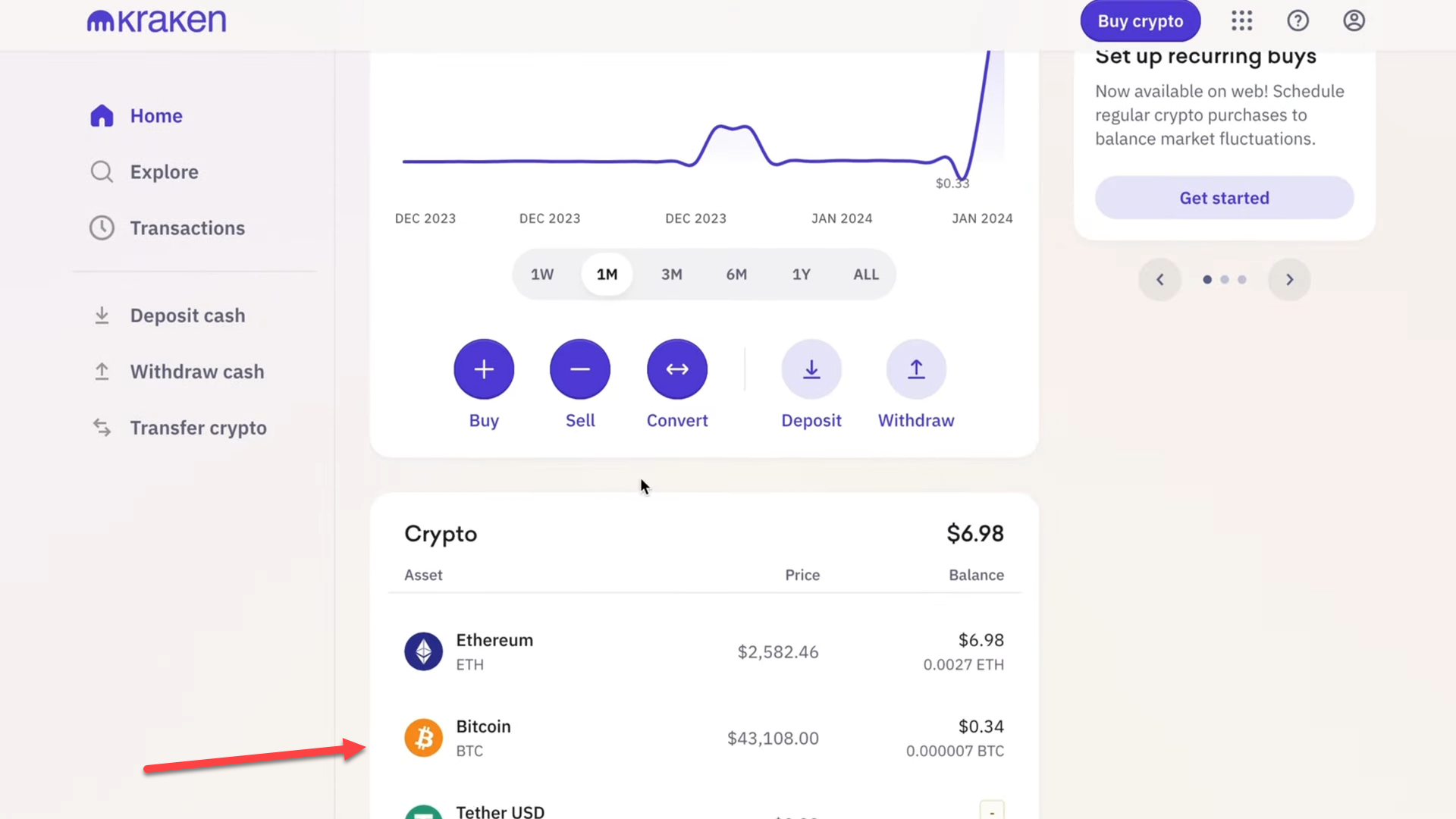 aligncenter size-full wp-image-302561