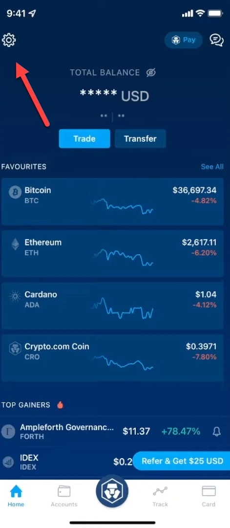 aligncenter wp-image-302580 size-full