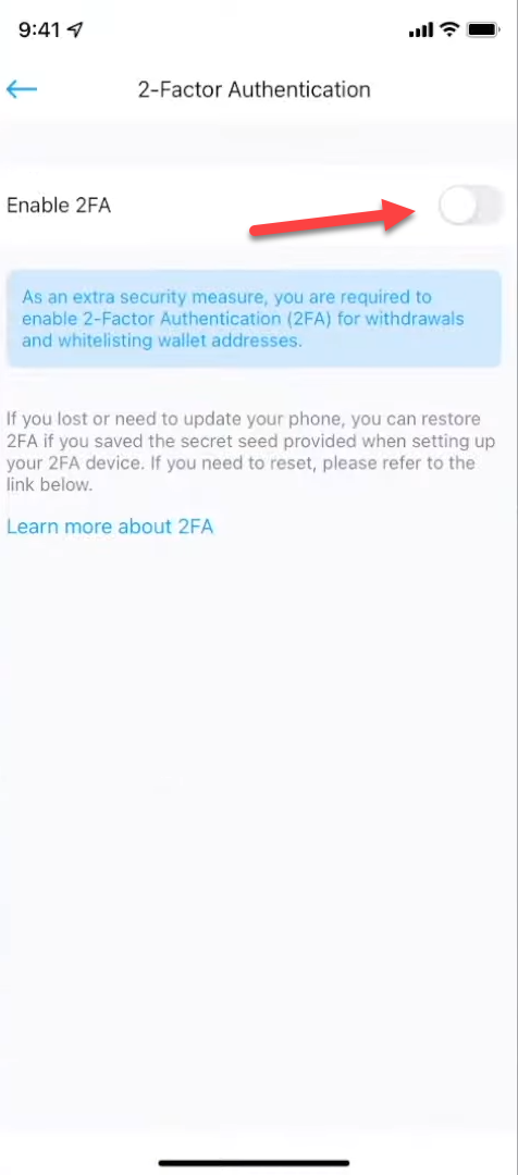 aligncenter wp-image-302563 size-full