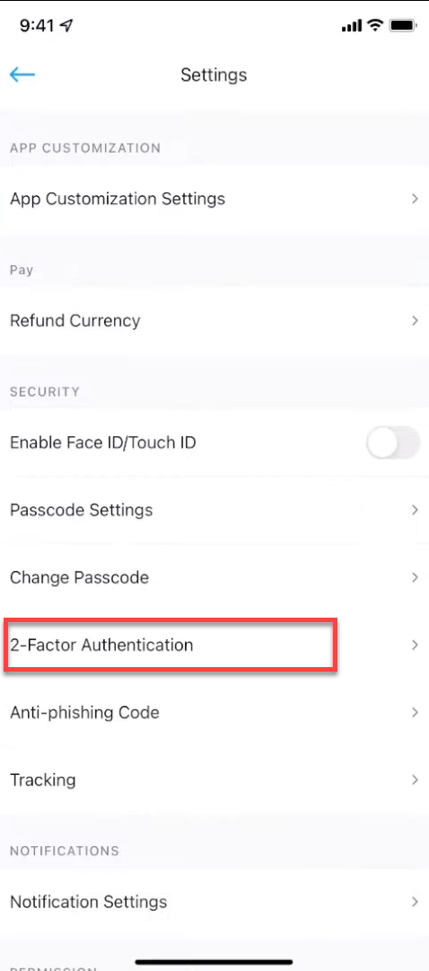 aligncenter wp-image-302564 size-full