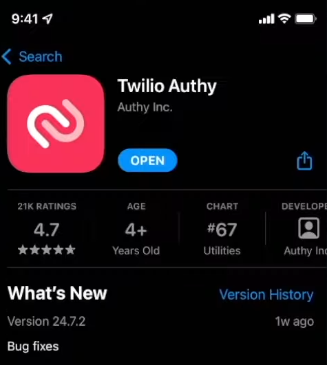 aligncenter wp-image-302565 size-full