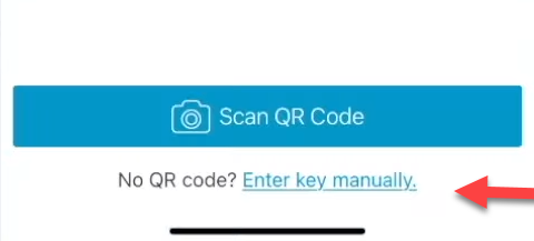 aligncenter size-full wp-image-302566