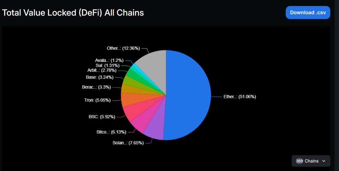 aligncenter wp-image-308397 size-full