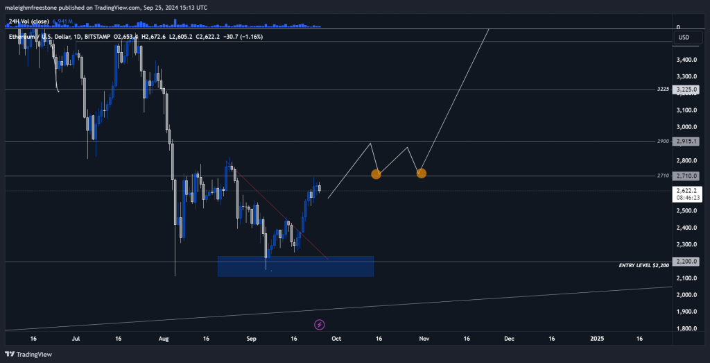 alignnone wp-image-302605 size-large