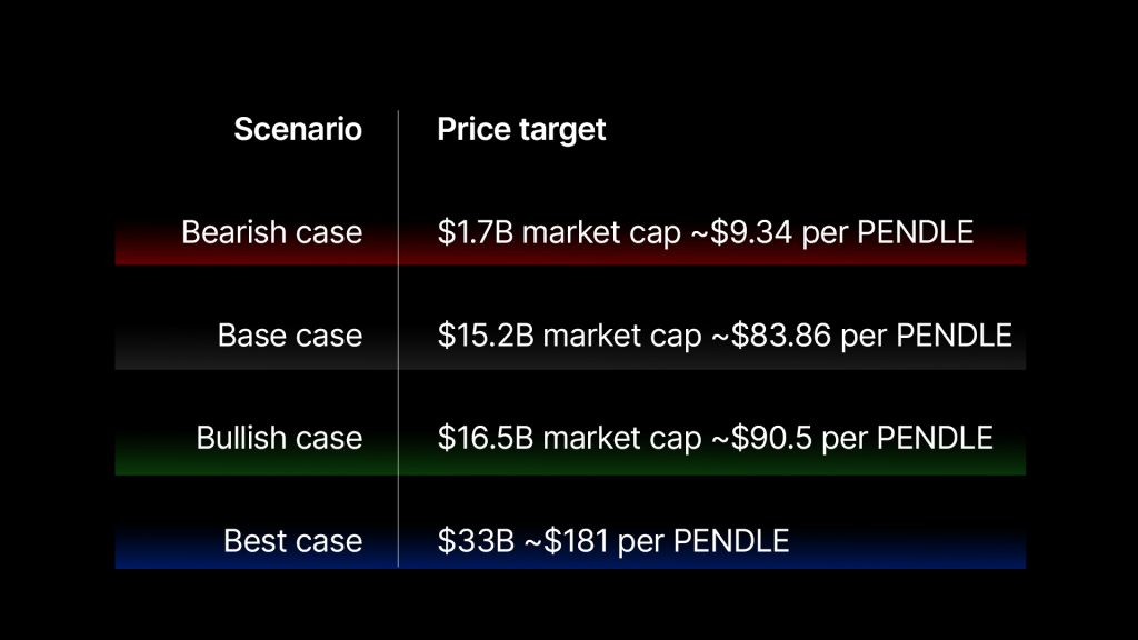 alignnone size-large wp-image-302394