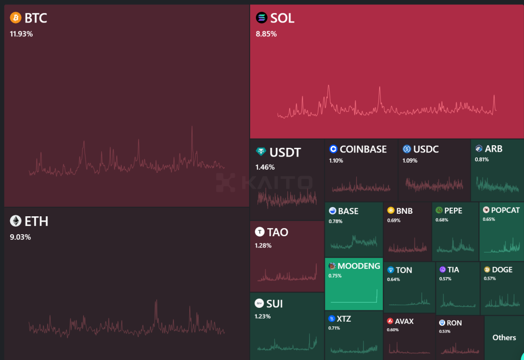 alignnone wp-image-302606 size-large