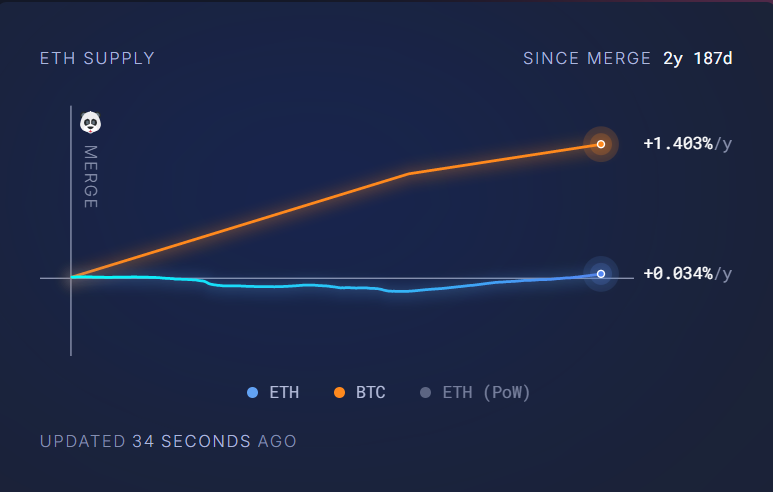 aligncenter wp-image-308398 size-full