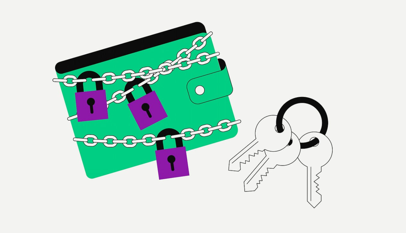 aligncenter size-full wp-image-302578