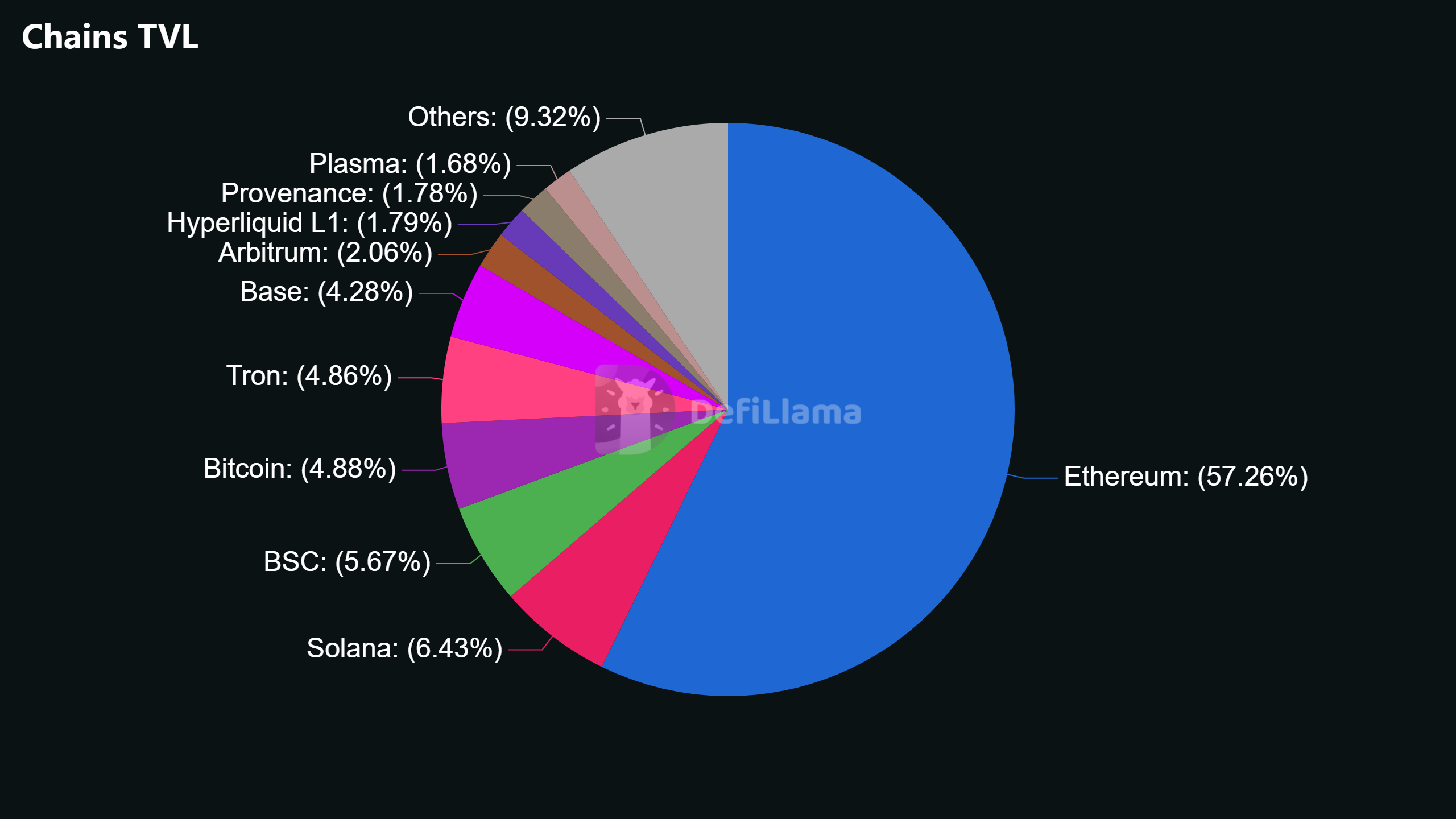aligncenter wp-image-313951 size-full