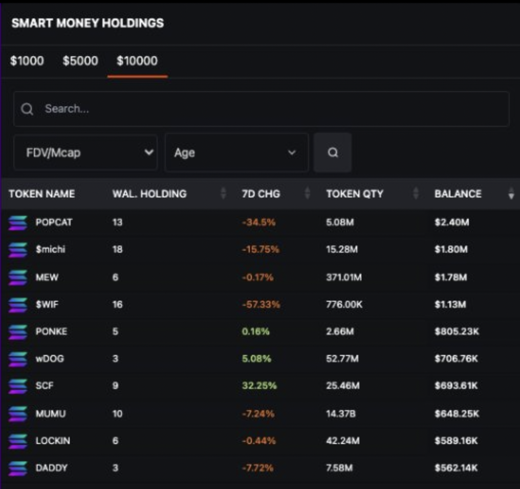 alignnone size-large wp-image-301806