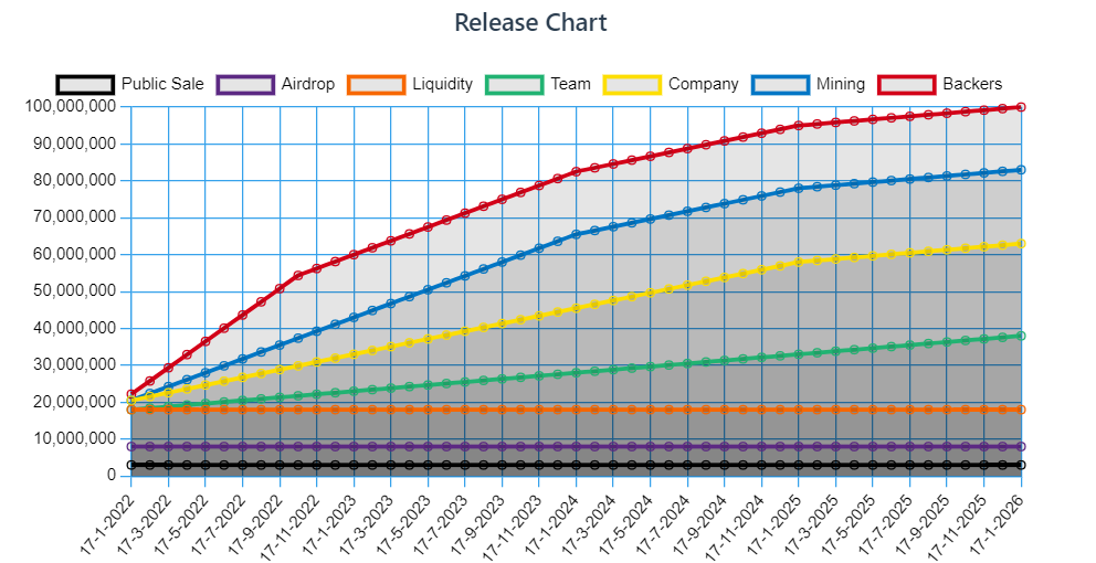 alignnone size-large wp-image-302037