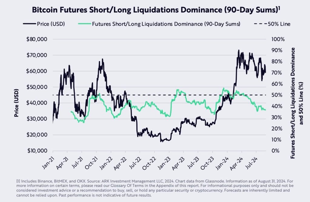 alignnone size-large wp-image-302072