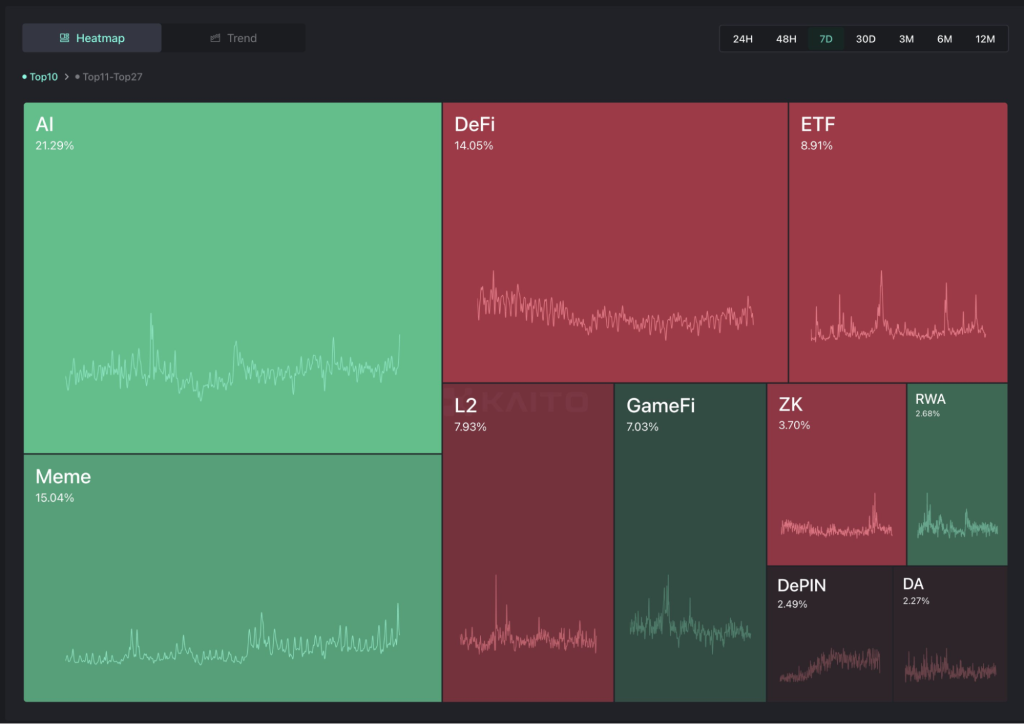 alignnone size-large wp-image-302027