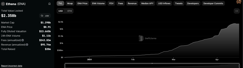 alignnone size-large wp-image-302233