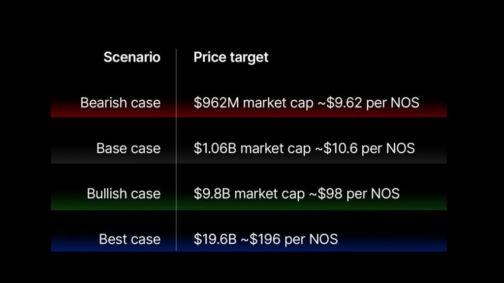 alignnone size-large wp-image-302030