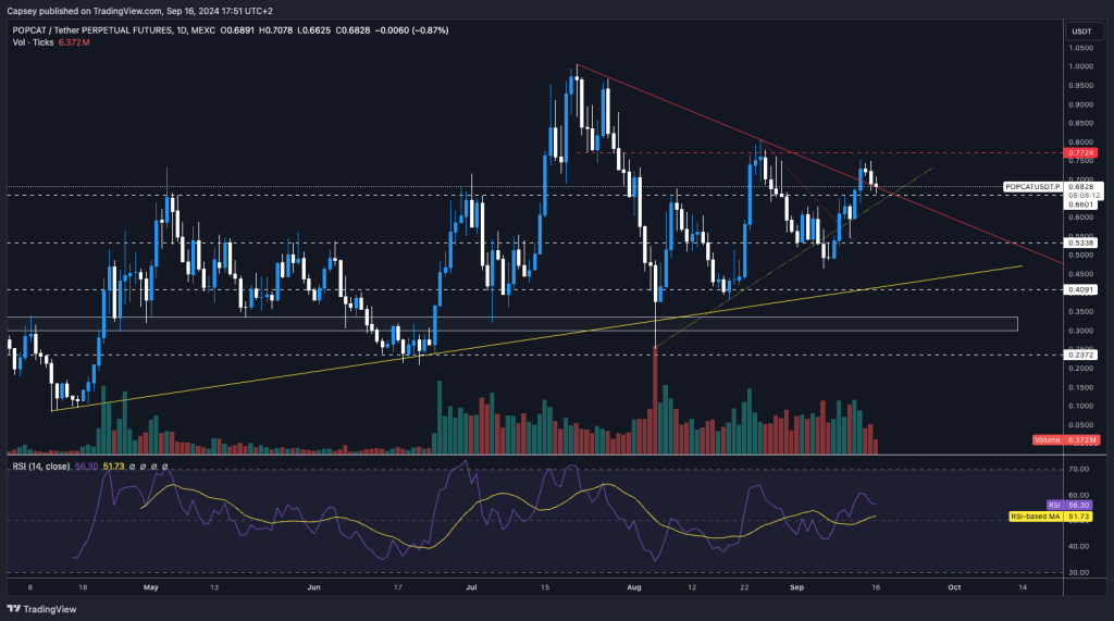 alignnone size-large wp-image-302112