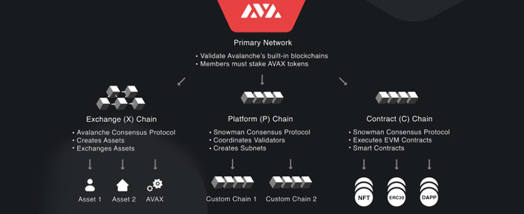 alignnone size-large wp-image-301978