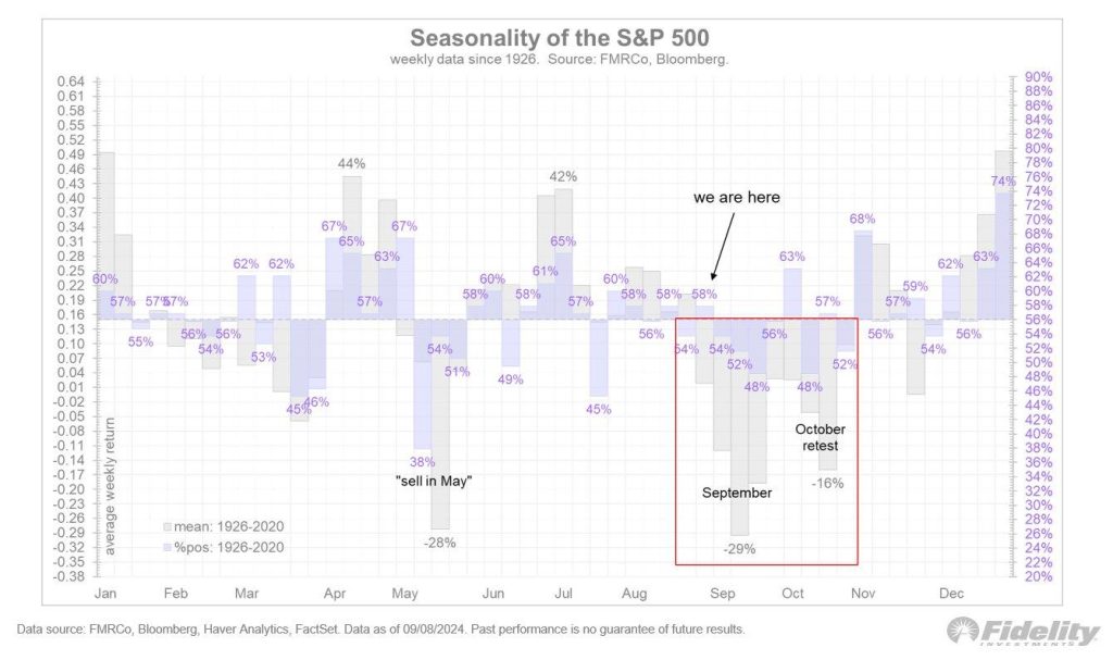 alignnone size-large wp-image-302079