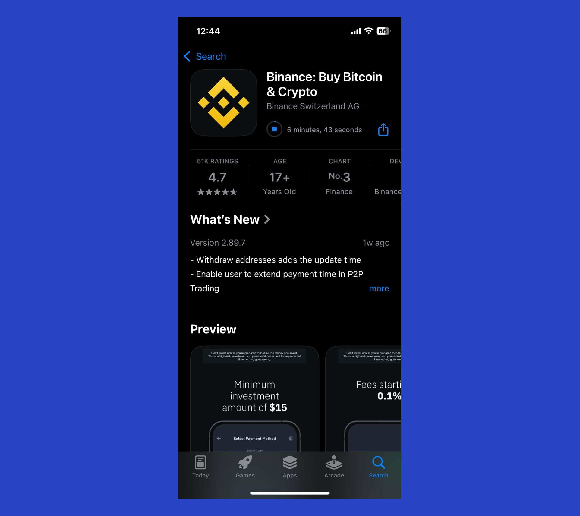 aligncenter size-full wp-image-302810