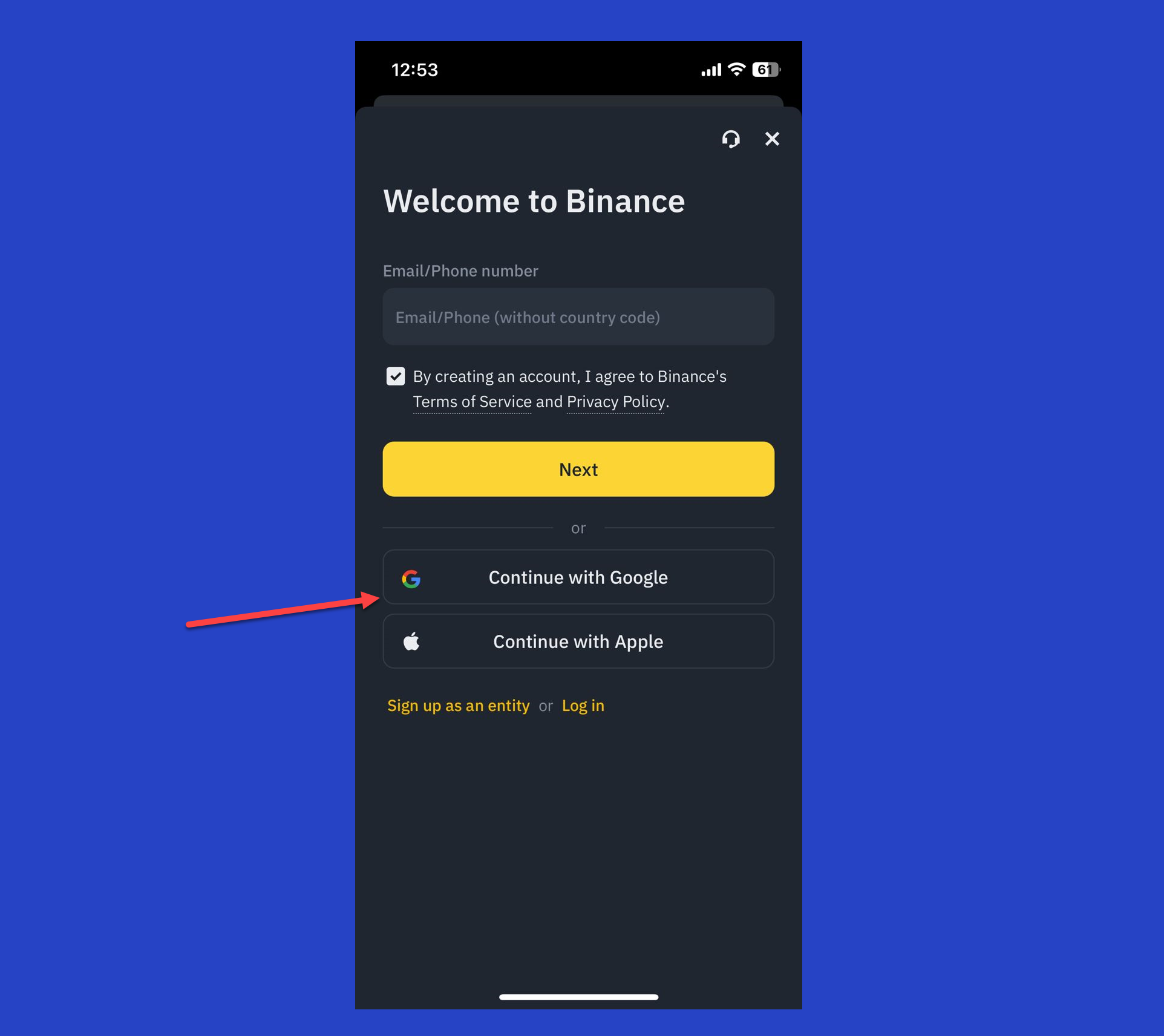 aligncenter size-full wp-image-302812