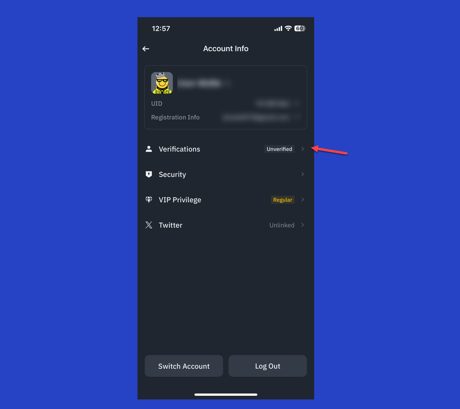 aligncenter size-full wp-image-302813