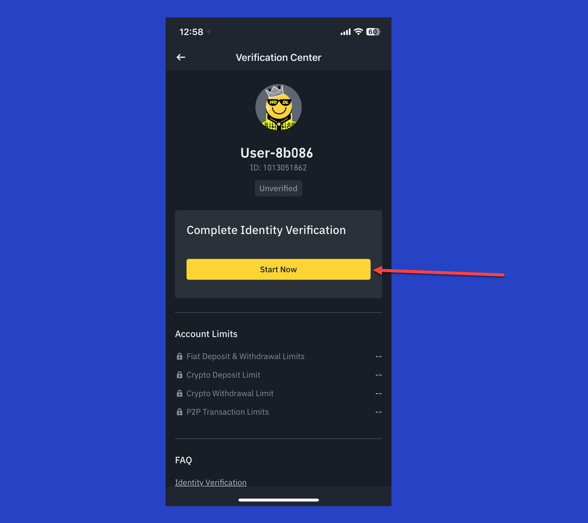 aligncenter size-full wp-image-302814