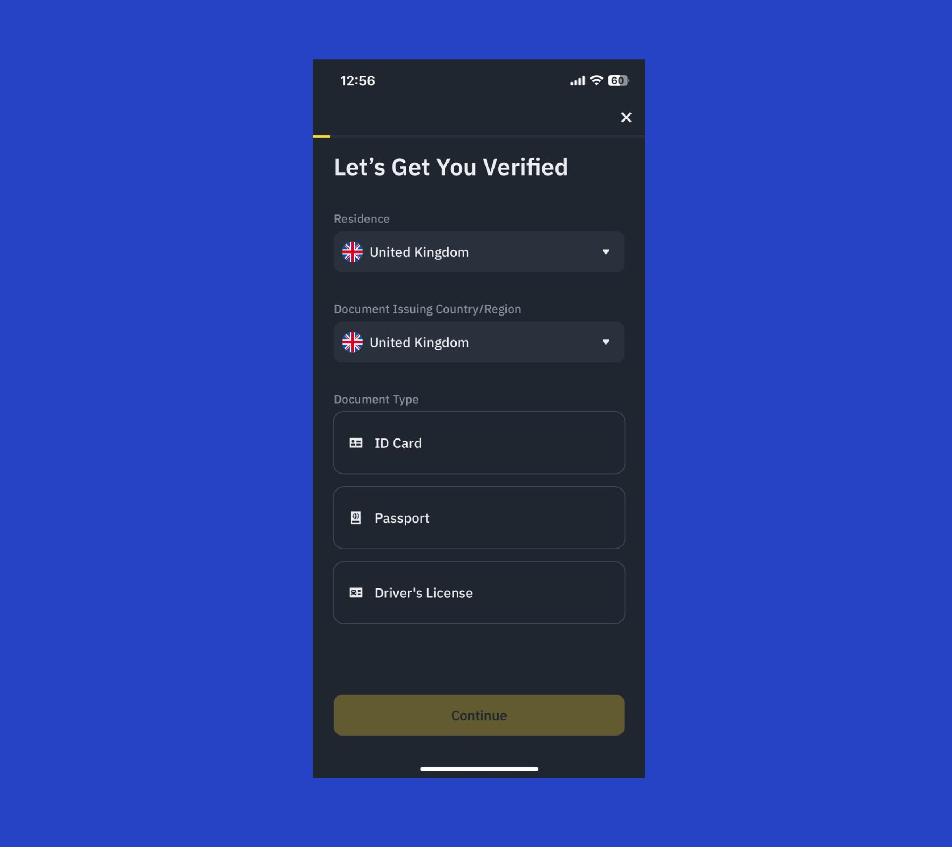 aligncenter size-full wp-image-302815