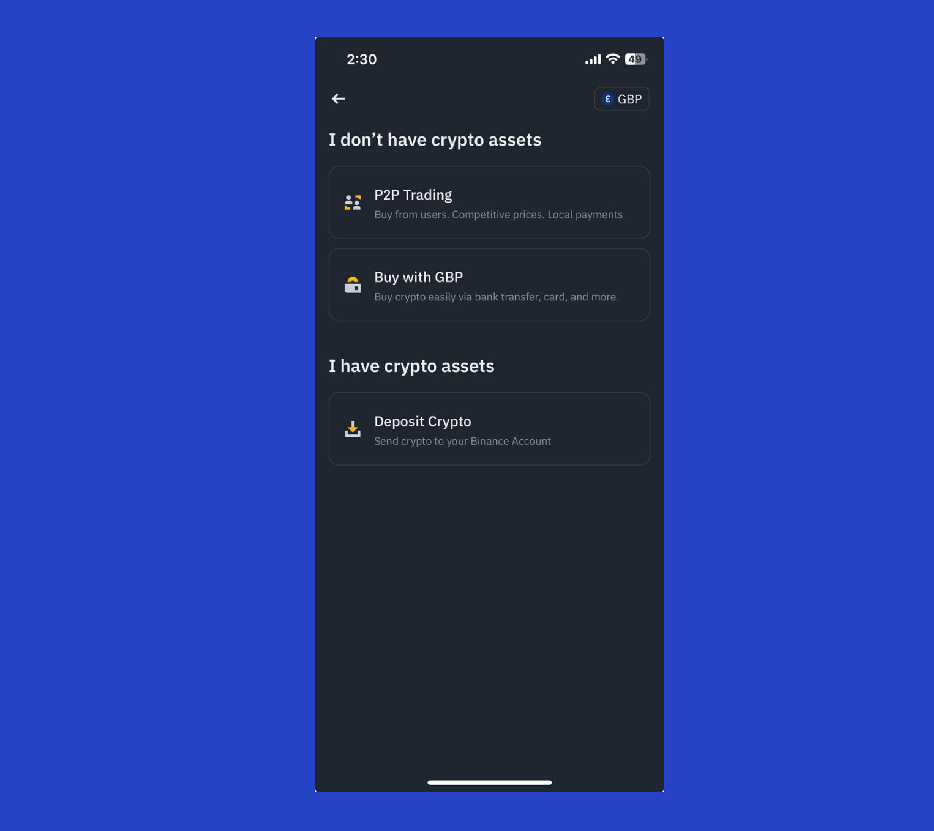 aligncenter size-full wp-image-302816