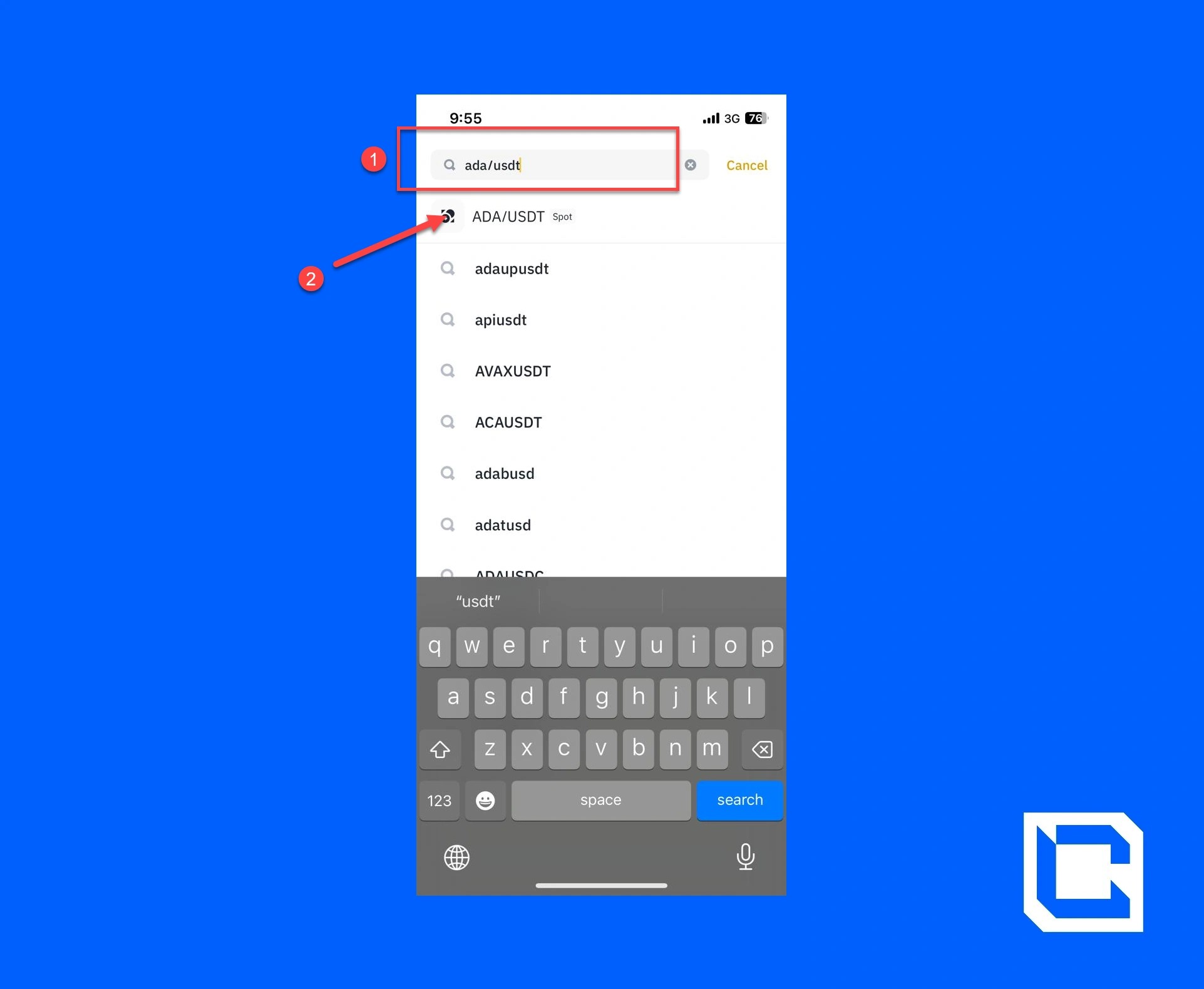 aligncenter size-full wp-image-303781