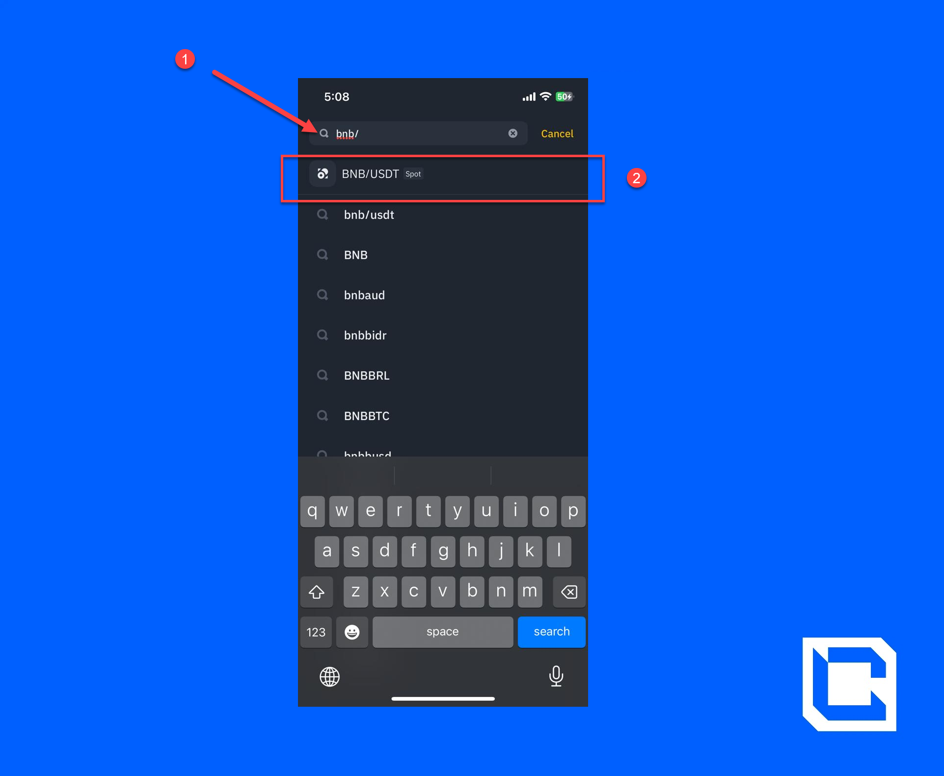 aligncenter size-full wp-image-303038