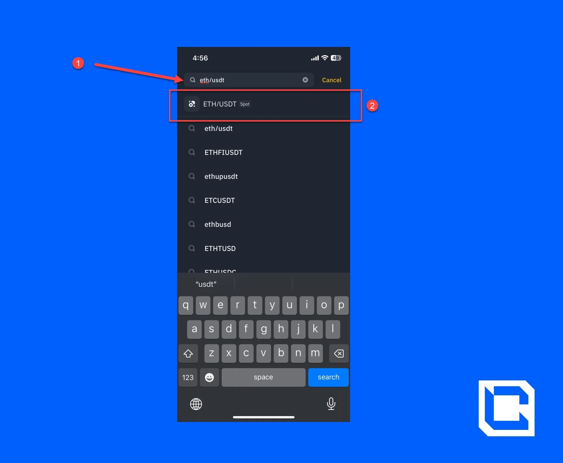aligncenter size-full wp-image-303004