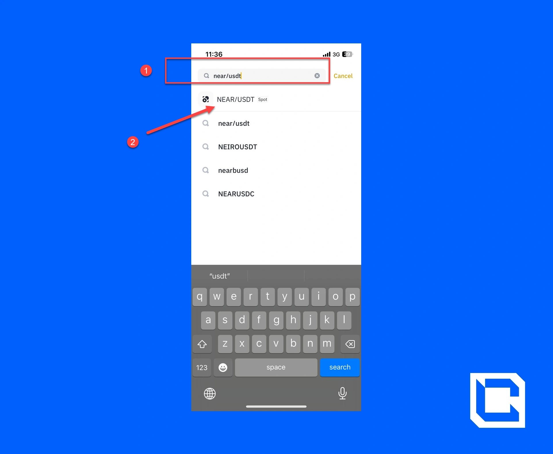 aligncenter size-full wp-image-303922