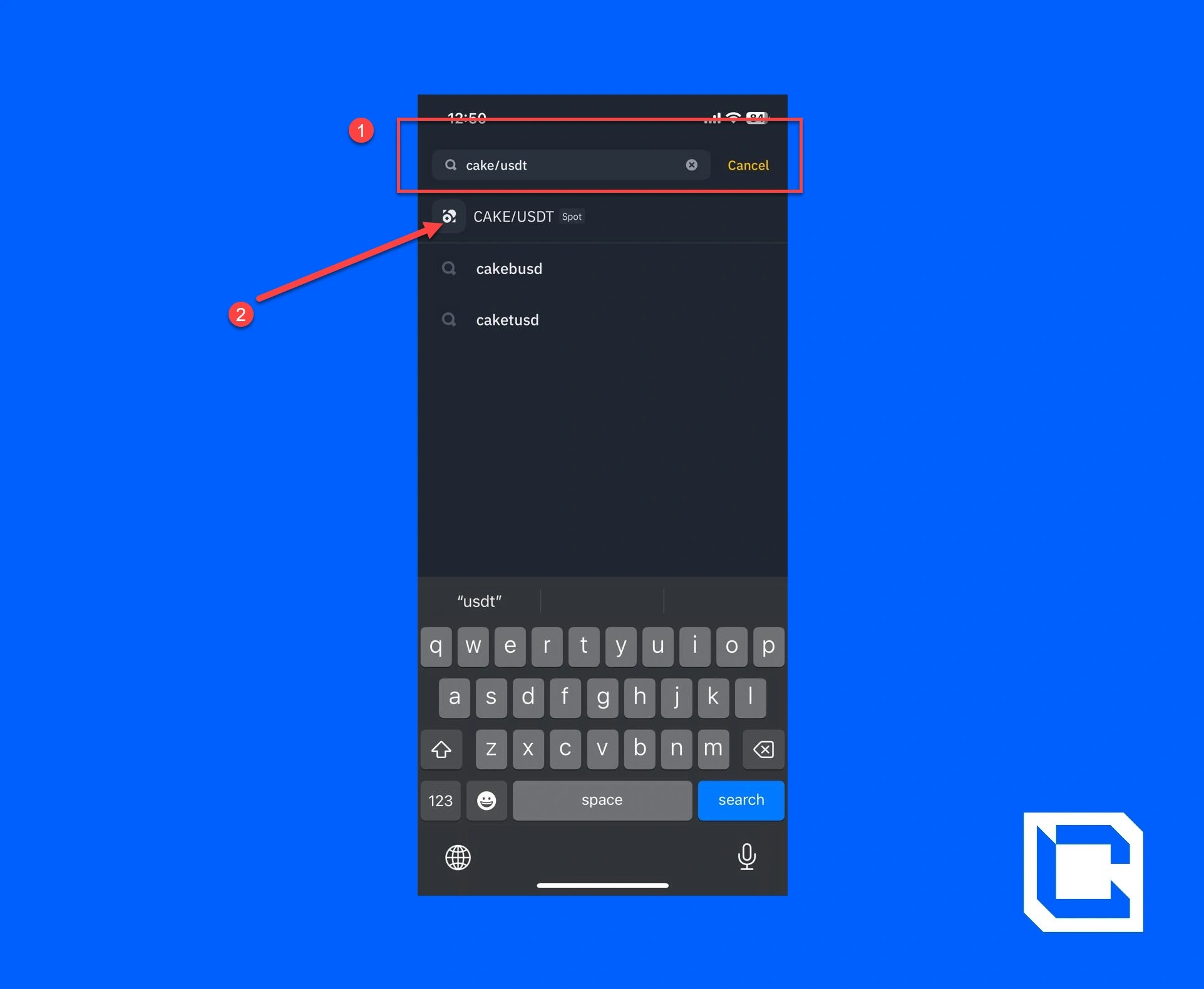 aligncenter size-full wp-image-303064