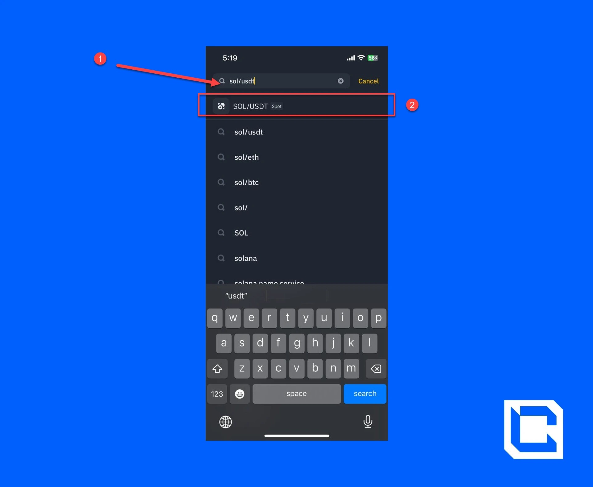 aligncenter size-full wp-image-303053