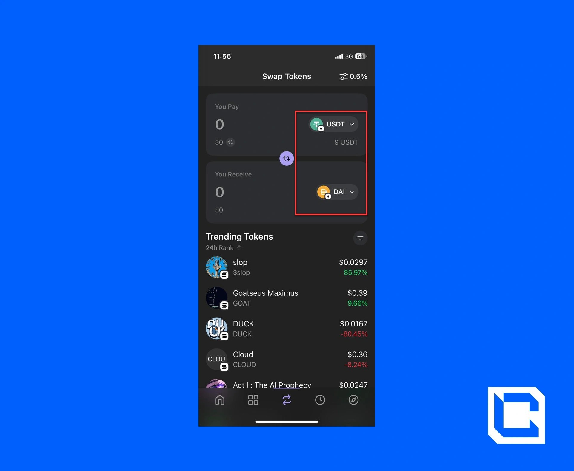 aligncenter size-full wp-image-303995