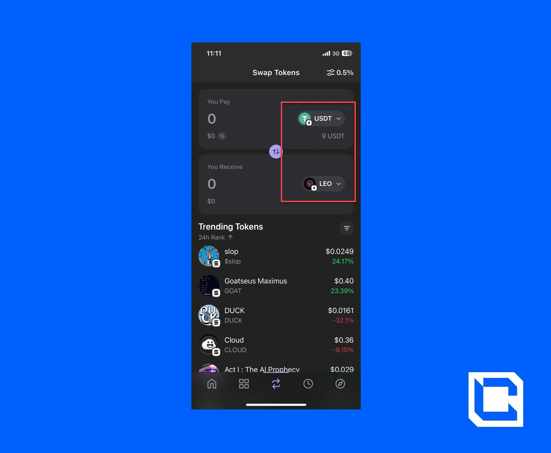aligncenter size-full wp-image-303985