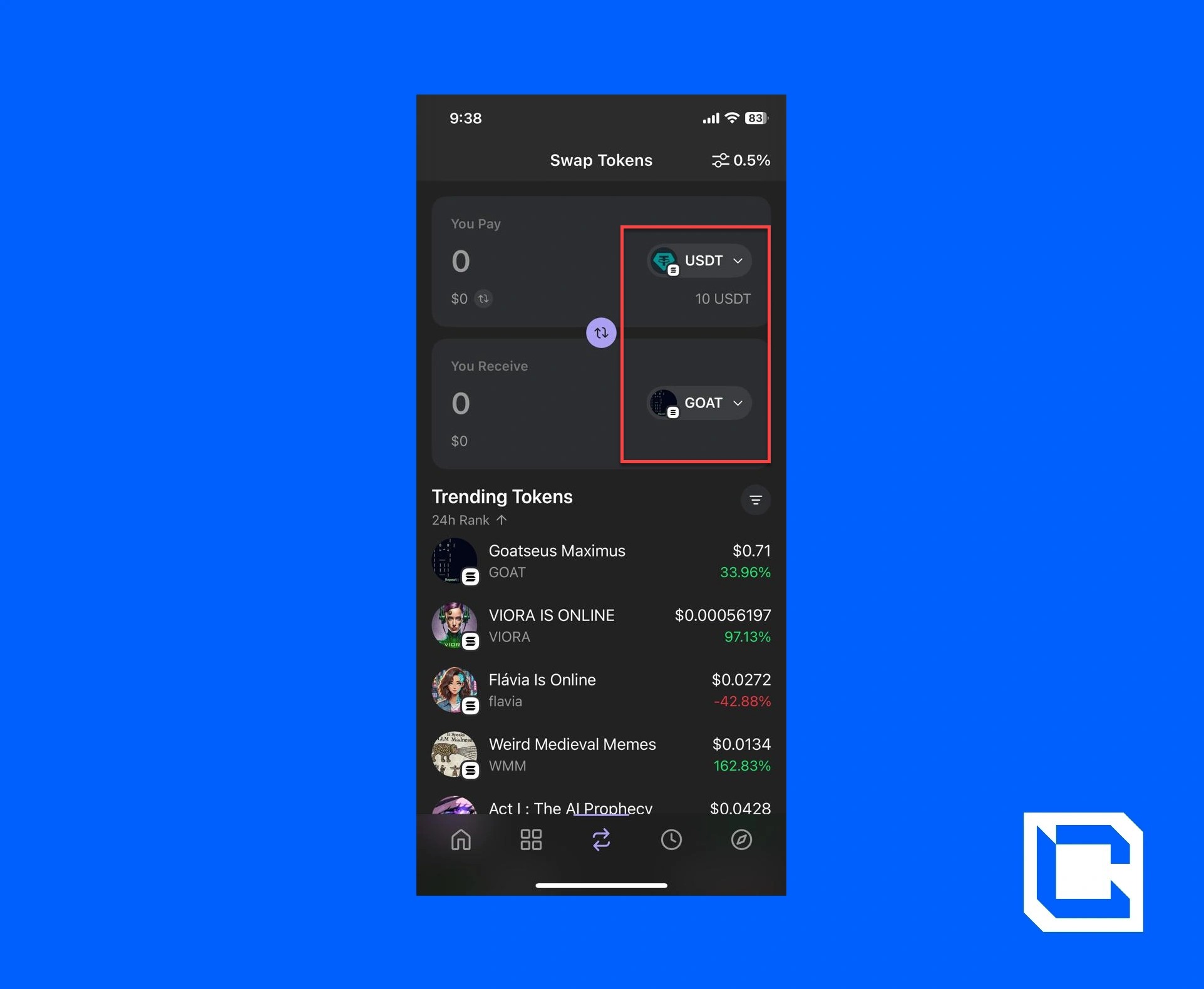 aligncenter size-full wp-image-304122