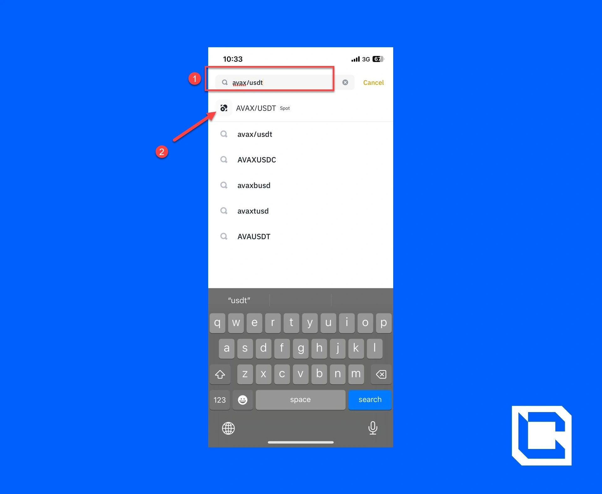 aligncenter size-full wp-image-303792