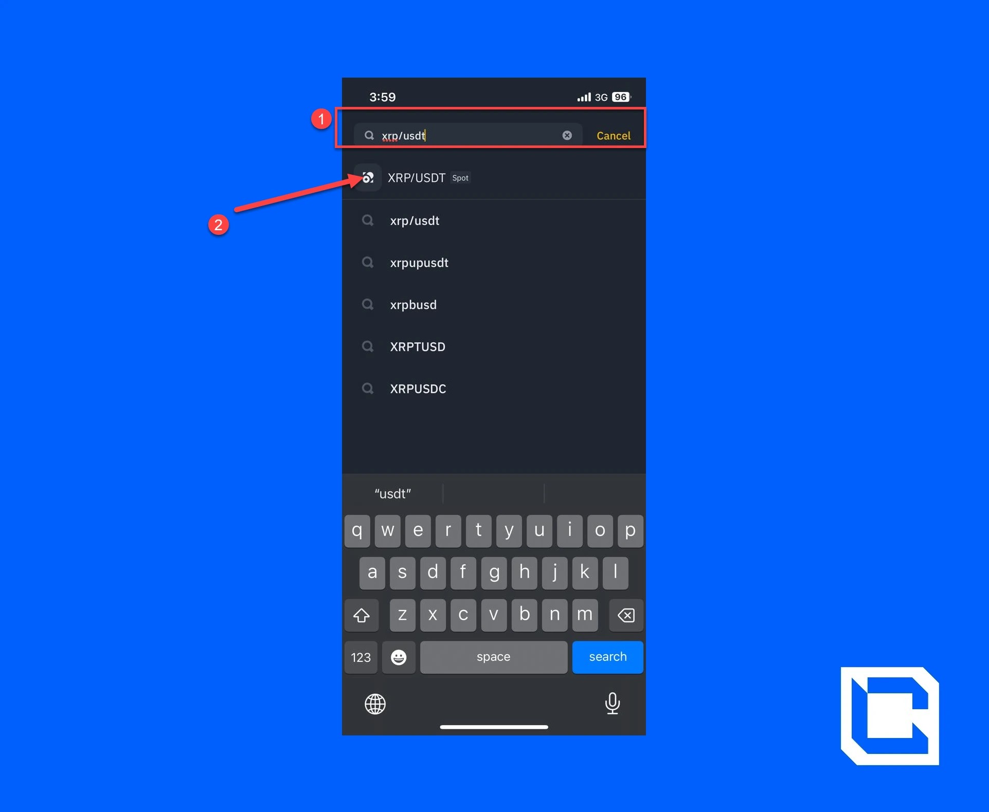 aligncenter size-full wp-image-303049