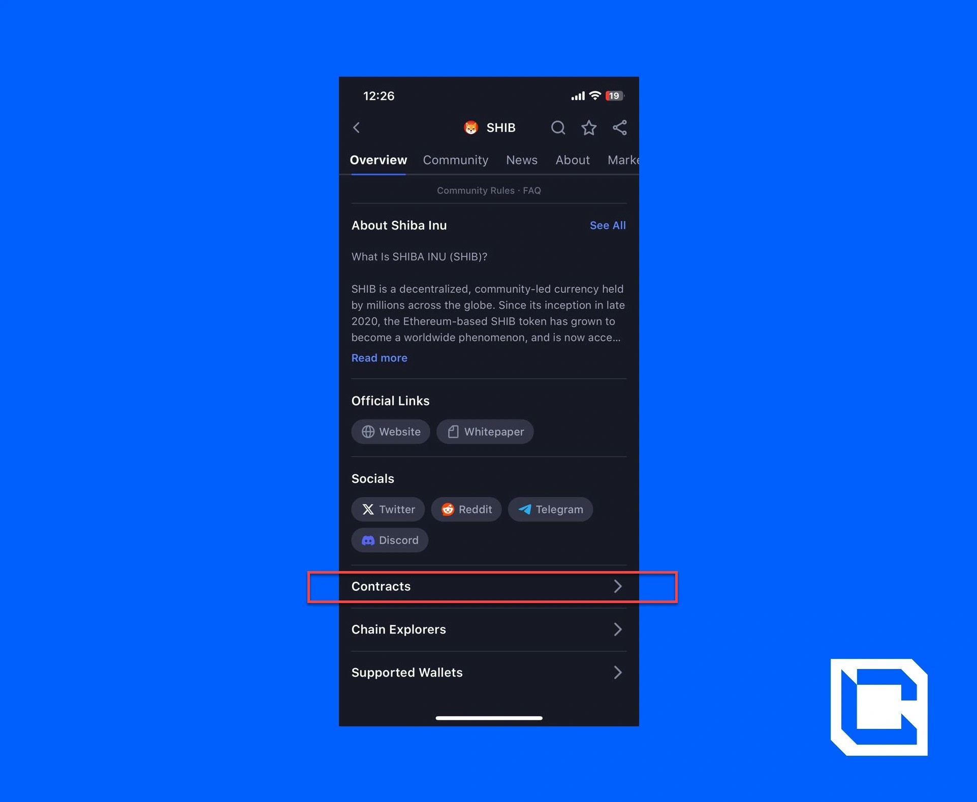 aligncenter size-full wp-image-303229