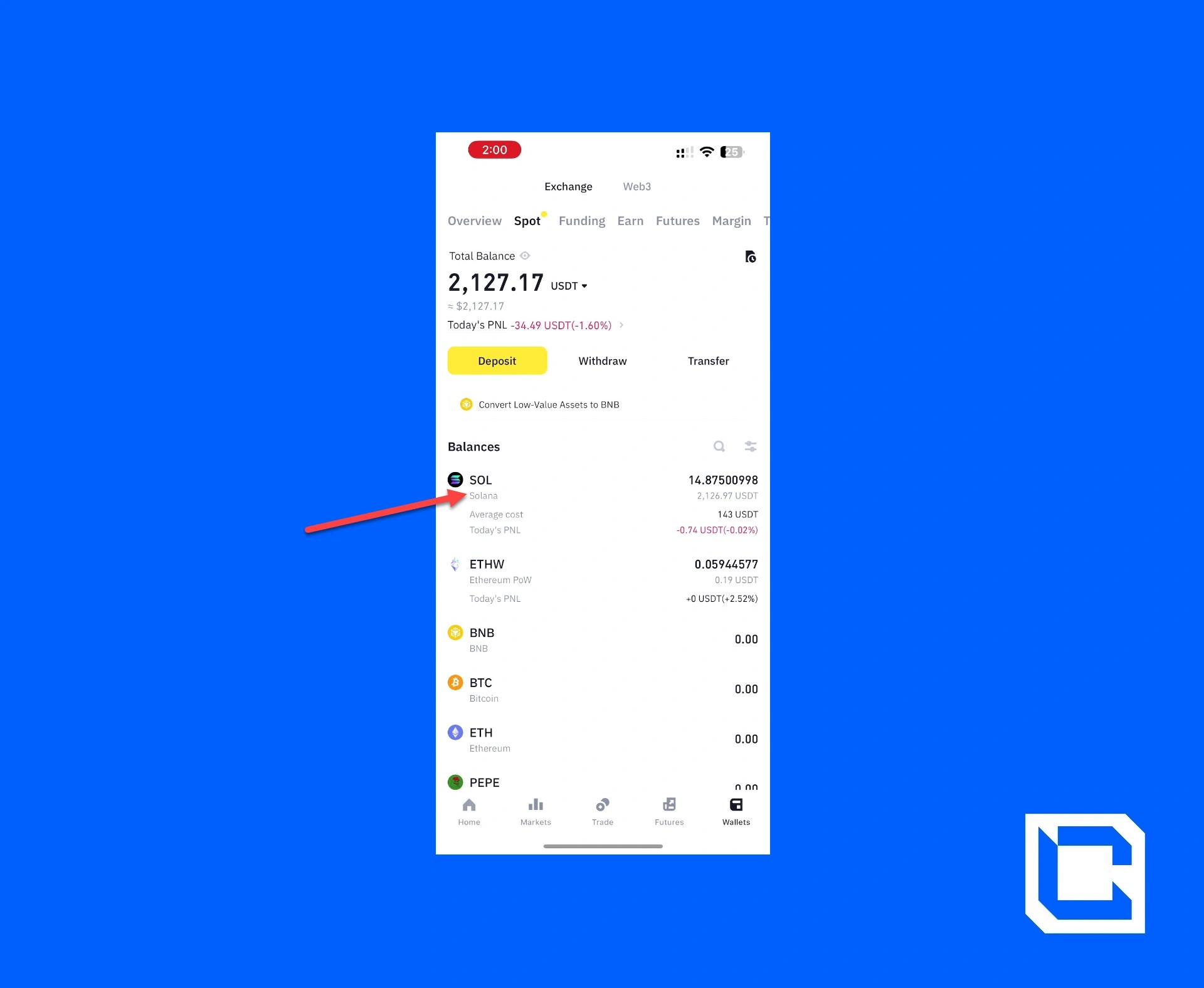 aligncenter size-full wp-image-303144