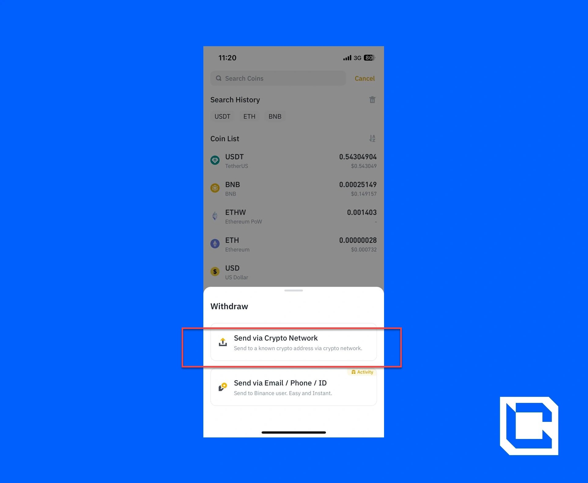 aligncenter size-full wp-image-303584
